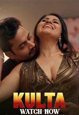 Kulta